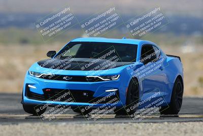 media/Mar-30-2025-Pro Autosports (Sun) [[34ff8f16e0]]/5-Green Group/Session 2 Turn 6/